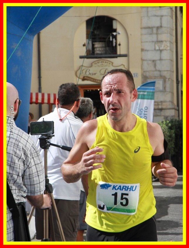 190804 Giro_Podistico 217_tn.jpg
